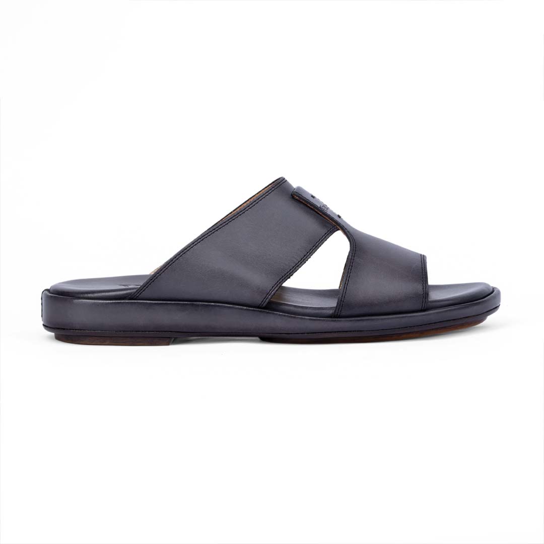 1191 - ANTIC - VIP PRESTIGE (Italian Handmade)