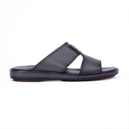 1191 - ANTIC - VIP PRESTIGE (Italian Handmade)