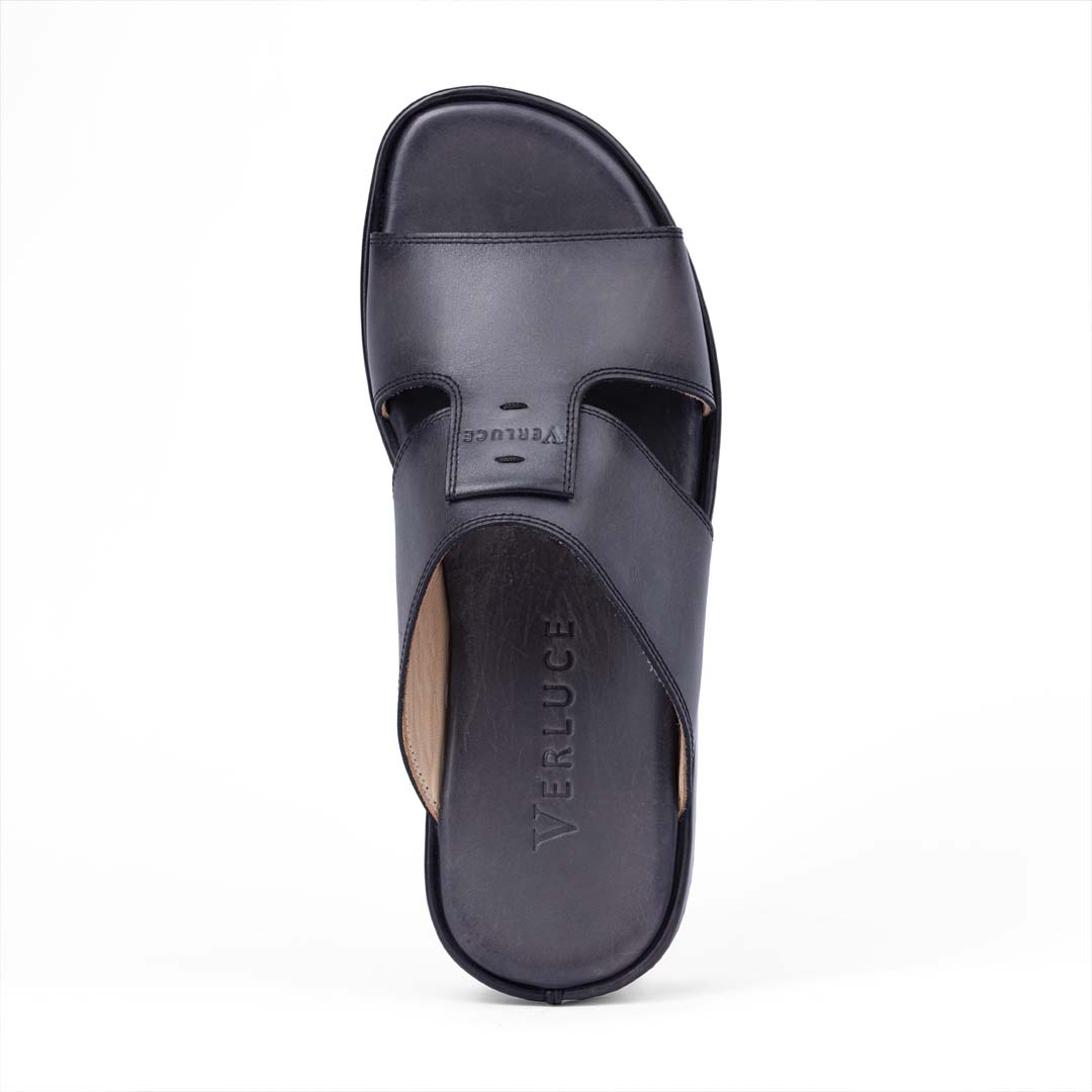 1191 - ANTIC - VIP PRESTIGE (Italian Handmade)