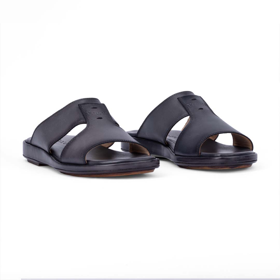 1191 - ANTIC - VIP PRESTIGE (Italian Handmade)