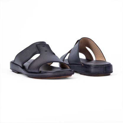 1191 - ANTIC - VIP PRESTIGE (Italian Handmade)