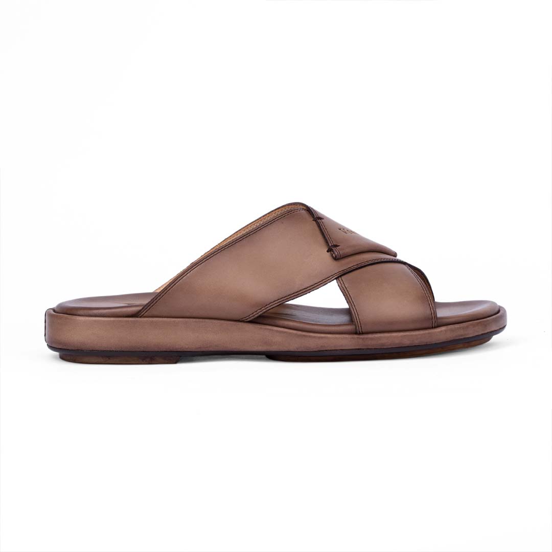1192 - ANTIC - VIP PRESTIGE (Italian Handmade)