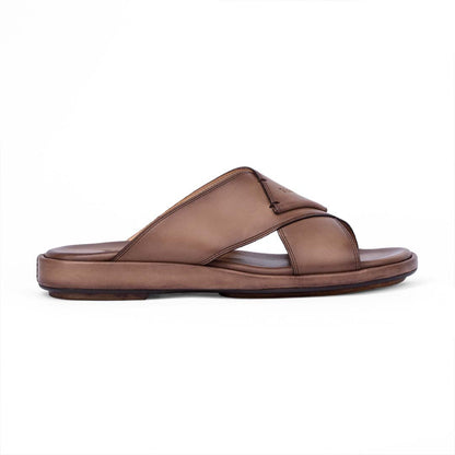 1192 - ANTIC - VIP PRESTIGE (Italian Handmade)