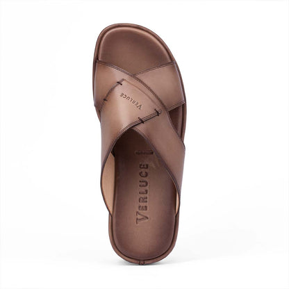 1192 - ANTIC - VIP PRESTIGE (Italian Handmade)