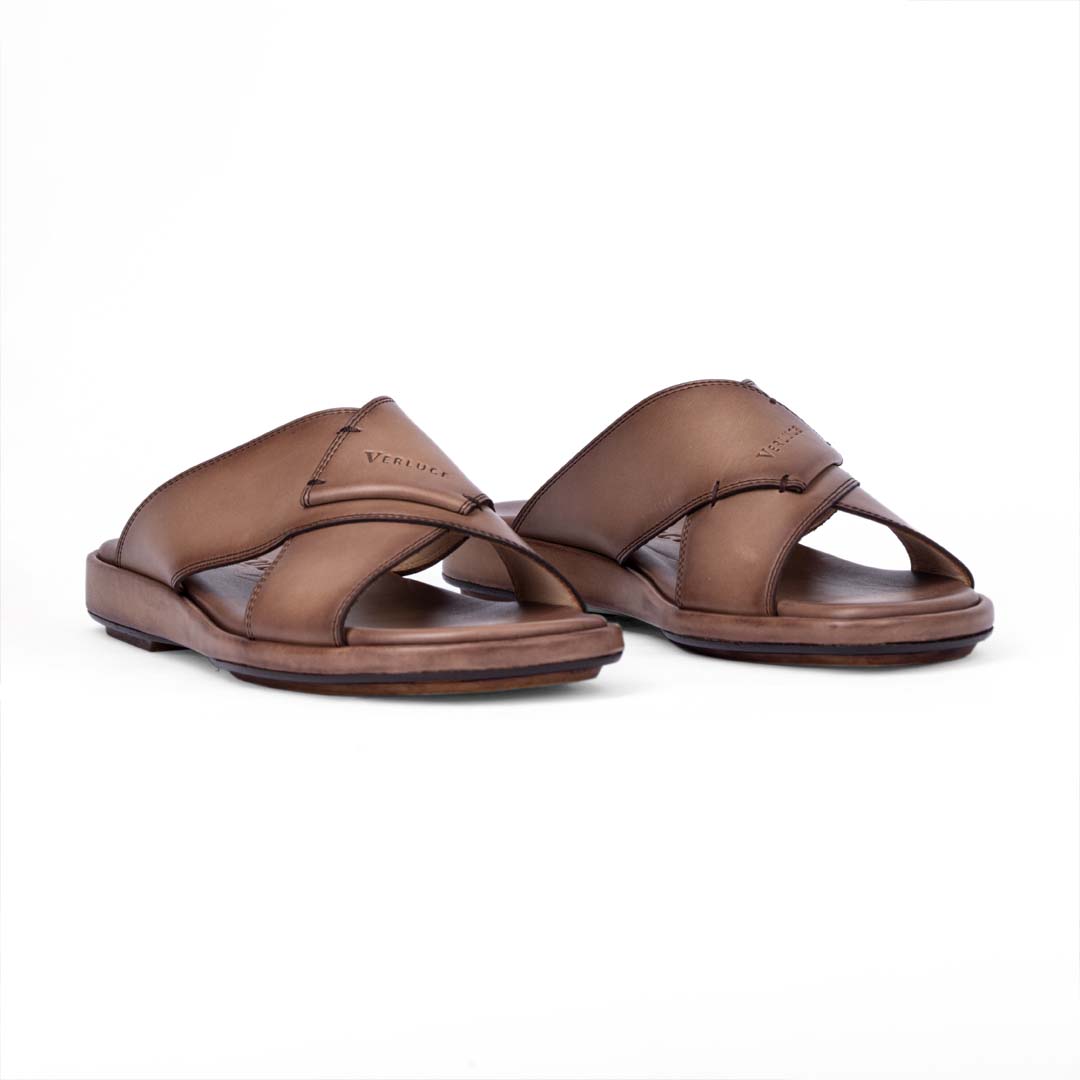 1192 - ANTIC - VIP PRESTIGE (Italian Handmade)