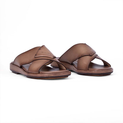 1192 - ANTIC - VIP PRESTIGE (Italian Handmade)