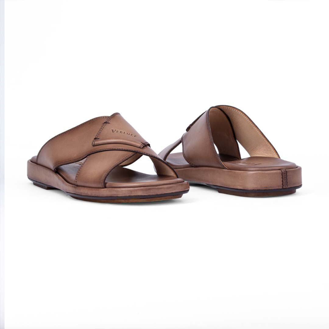 1192 - ANTIC - VIP PRESTIGE (Italian Handmade)