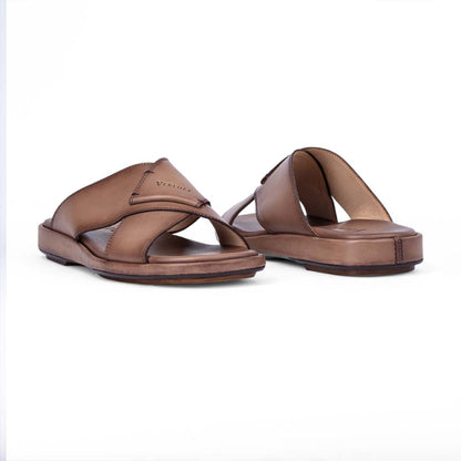 1192 - ANTIC - VIP PRESTIGE (Italian Handmade)