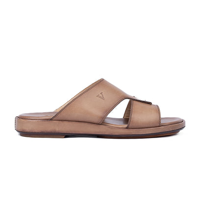 1190 - ANTIC - VIP PRESTIGE (Italian Handmade)