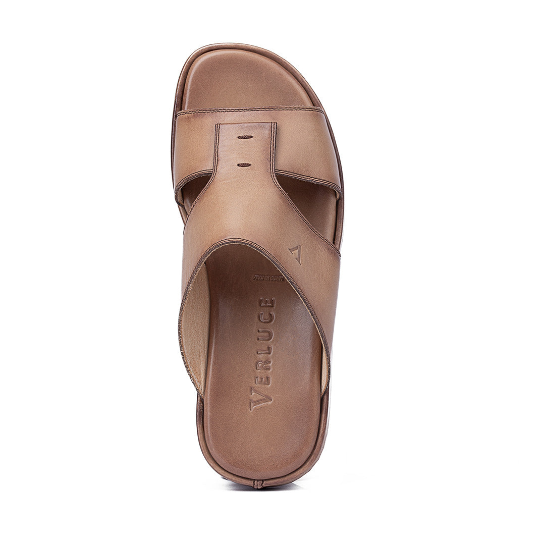 1190 - ANTIC - VIP PRESTIGE (Italian Handmade)