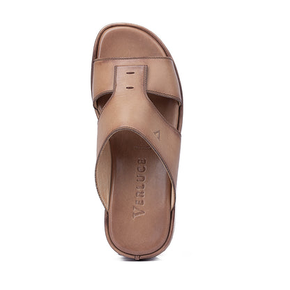 1190 - ANTIC - VIP PRESTIGE (Italian Handmade)