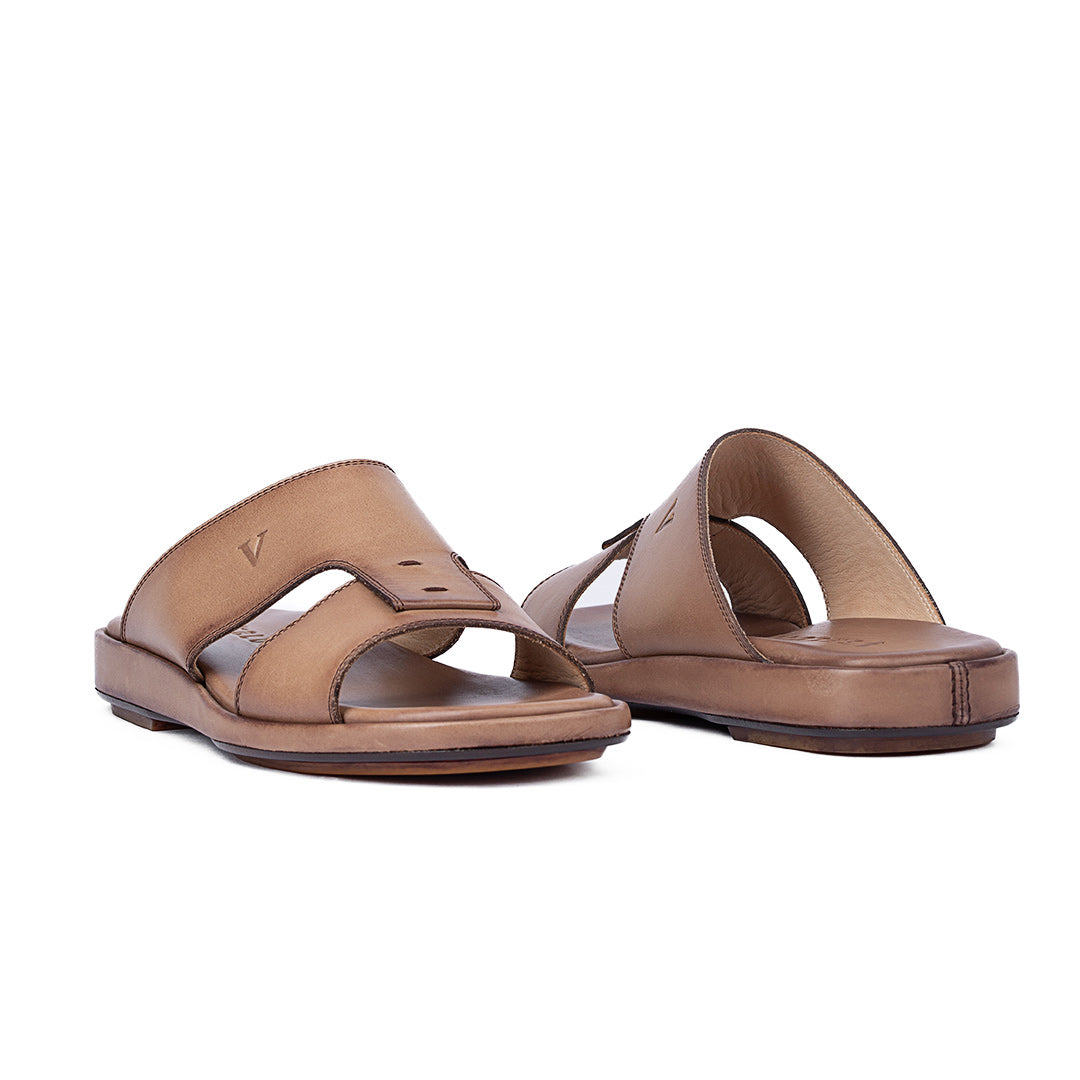 1190 - ANTIC - VIP PRESTIGE (Italian Handmade)