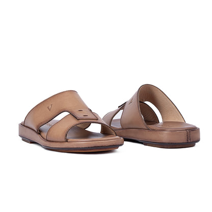 1190 - ANTIC - VIP PRESTIGE (Italian Handmade)