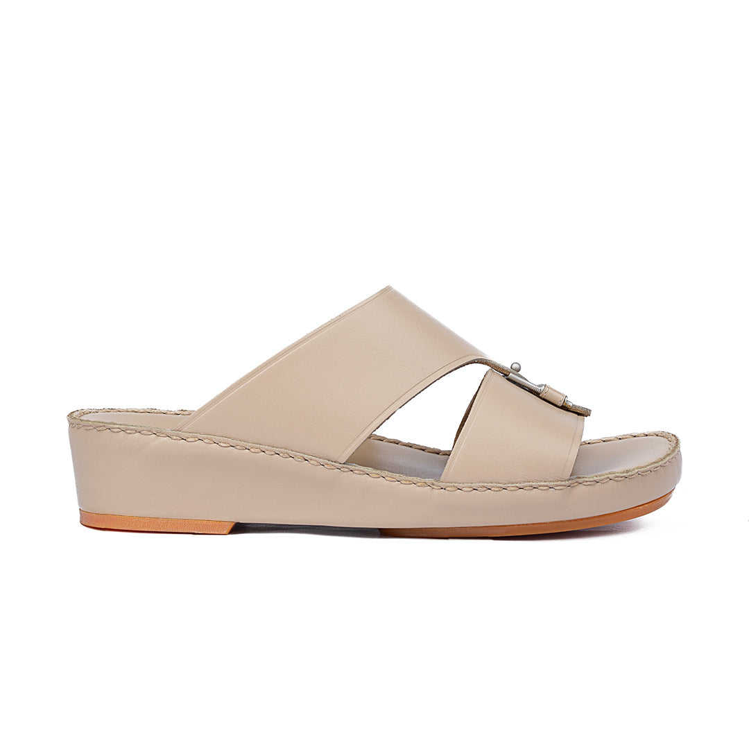 1225 - NOVO SOFT - NEW FLORIDA (Italian Handmade)