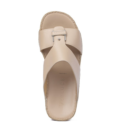 1225 - NOVO SOFT - NEW FLORIDA (Italian Handmade)