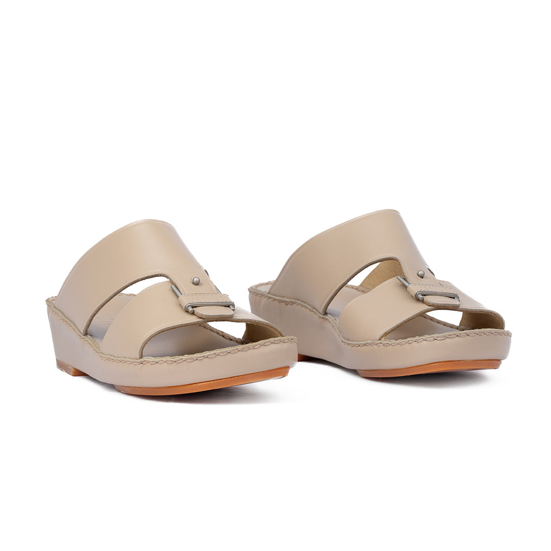 1225 - NOVO SOFT - NEW FLORIDA (Italian Handmade)