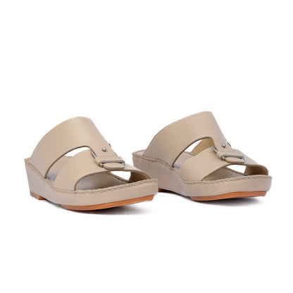 1225 - NOVO SOFT - NEW FLORIDA (Italian Handmade)