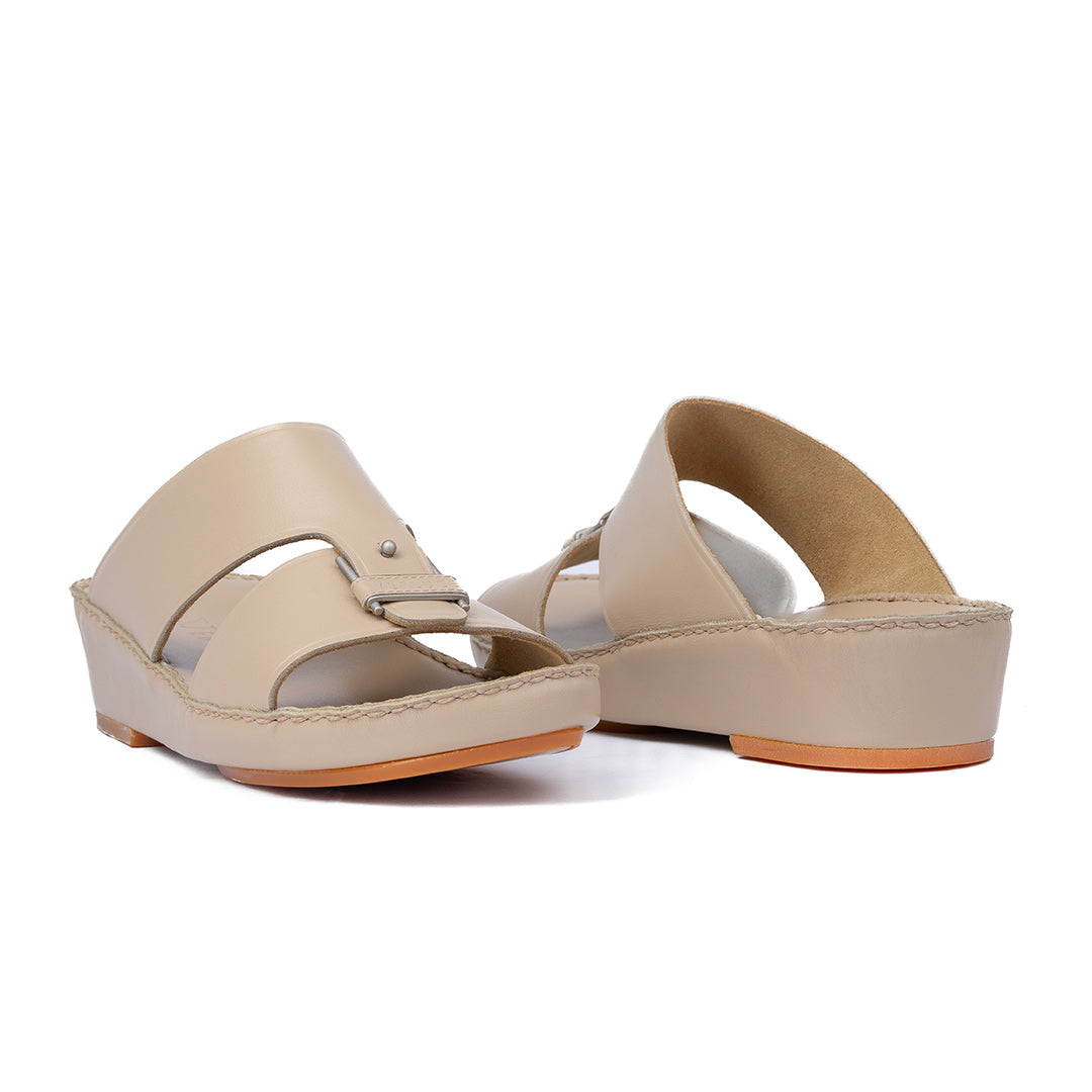 1225 - NOVO SOFT - NEW FLORIDA (Italian Handmade)