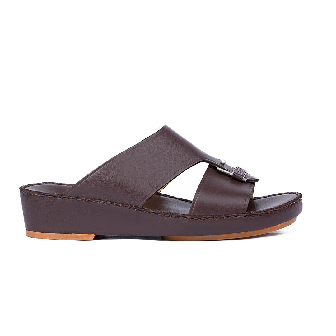 1225 - NOVO SOFT - NEW FLORIDA (Italian Handmade)