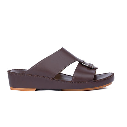 1225 - NOVO SOFT - NEW FLORIDA (Italian Handmade)