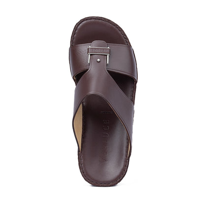 1225 - NOVO SOFT - NEW FLORIDA (Italian Handmade)