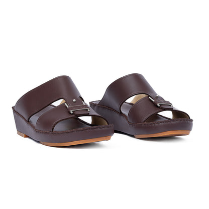 1225 - NOVO SOFT - NEW FLORIDA (Italian Handmade)