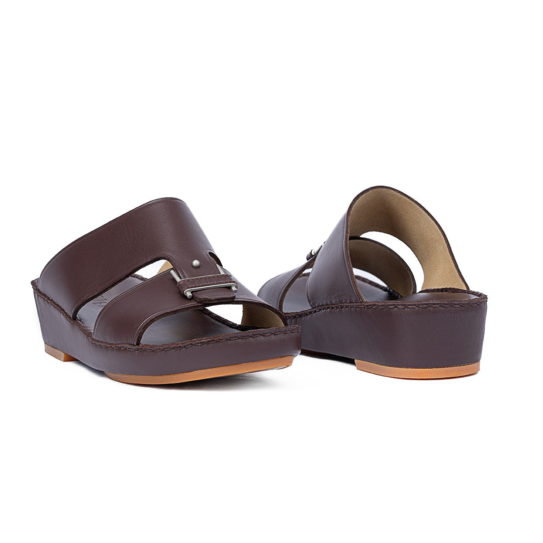 1225 - NOVO SOFT - NEW FLORIDA (Italian Handmade)