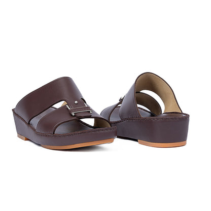 1225 - NOVO SOFT - NEW FLORIDA (Italian Handmade)