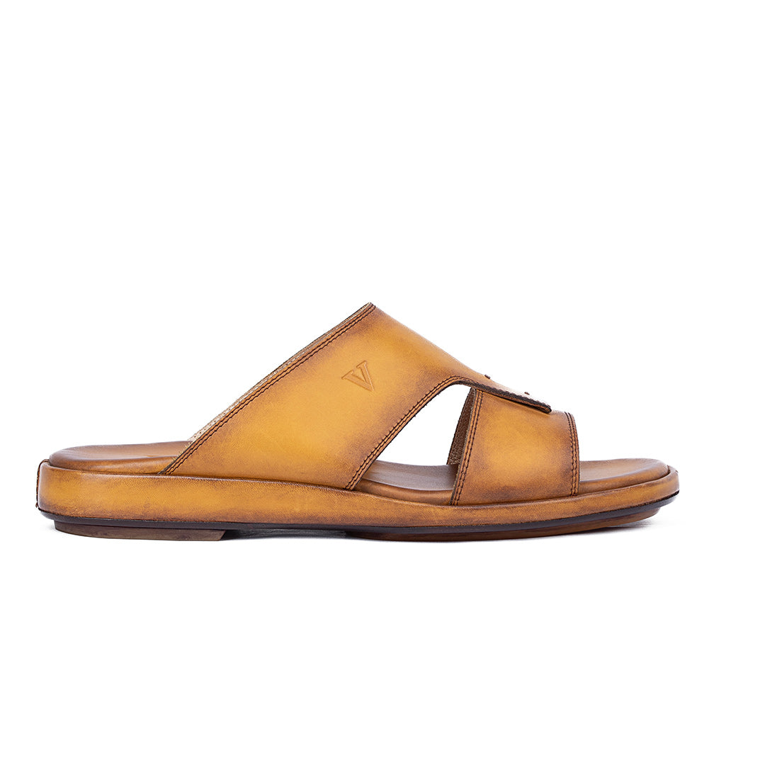 1190 - ANTIC - VIP PRESTIGE (Italian Handmade)