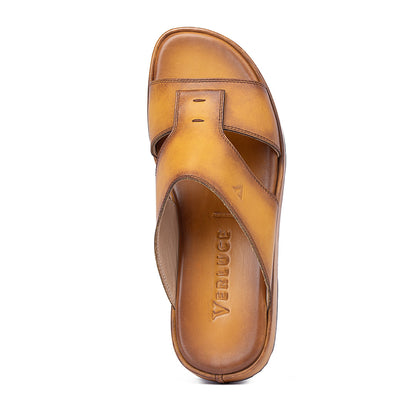 1190 - ANTIC - VIP PRESTIGE (Italian Handmade)