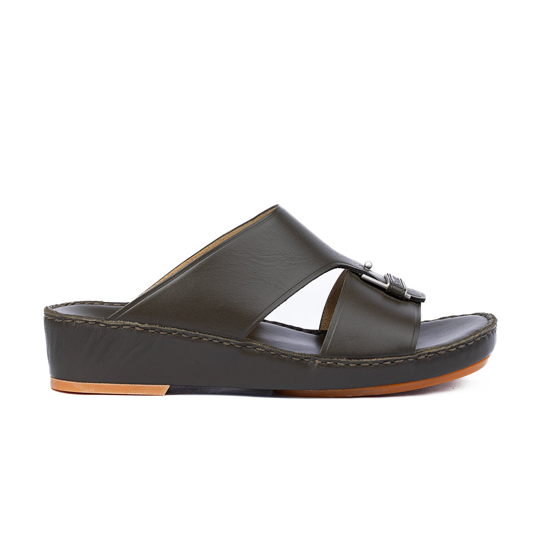 1225 - NOVO SOFT - NEW FLORIDA (Italian Handmade)