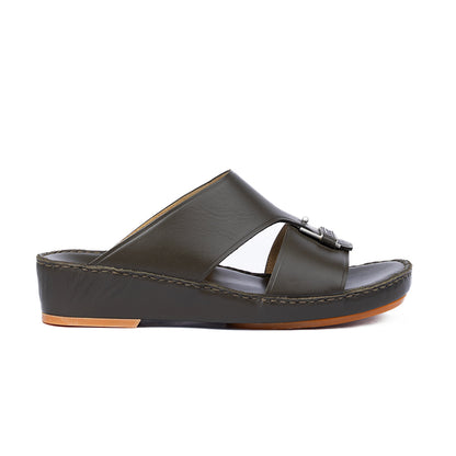 1225 - NOVO SOFT - NEW FLORIDA (Italian Handmade)