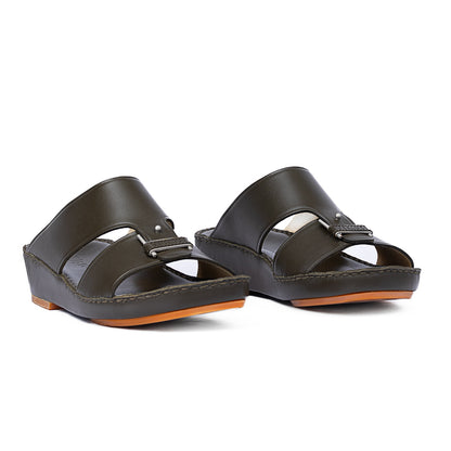 1225 - NOVO SOFT - NEW FLORIDA (Italian Handmade)