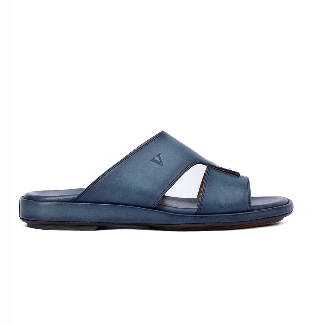 1190 - ANTIC - VIP PRESTIGE (Italian Handmade)