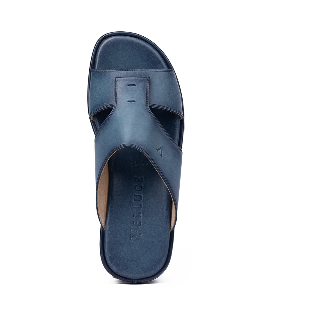 1190 - ANTIC - VIP PRESTIGE (Italian Handmade)