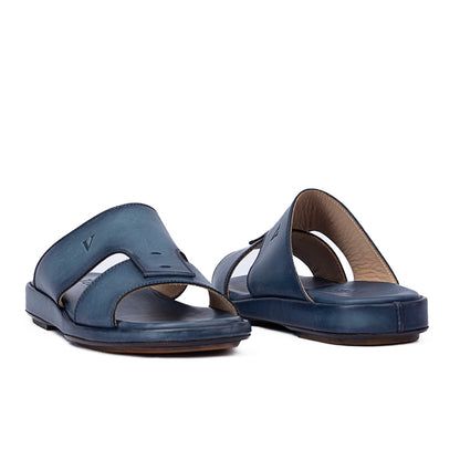 1190 - ANTIC - VIP PRESTIGE (Italian Handmade)