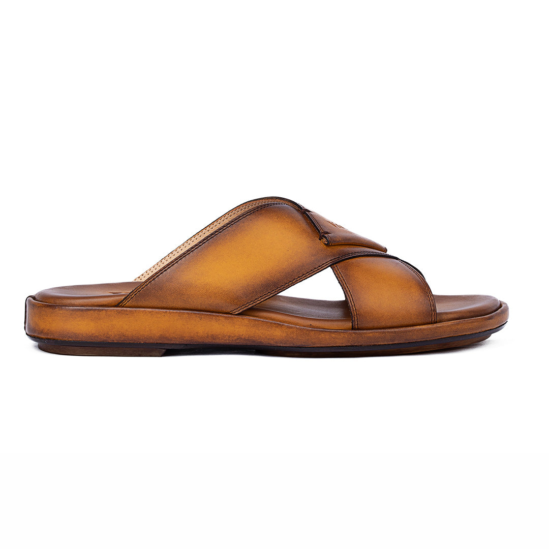 1192 - ANTIC - VIP PRESTIGE (Italian Handmade)