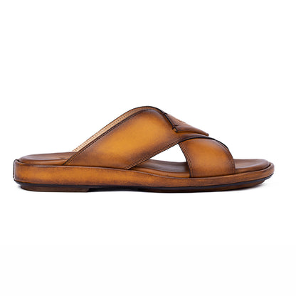 1192 - ANTIC - VIP PRESTIGE (Italian Handmade)