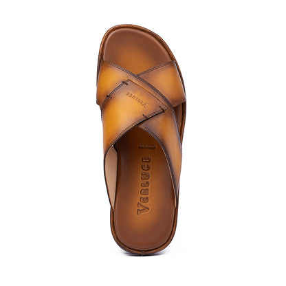 1192 - ANTIC - VIP PRESTIGE (Italian Handmade)