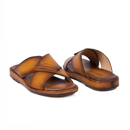 1192 - ANTIC - VIP PRESTIGE (Italian Handmade)