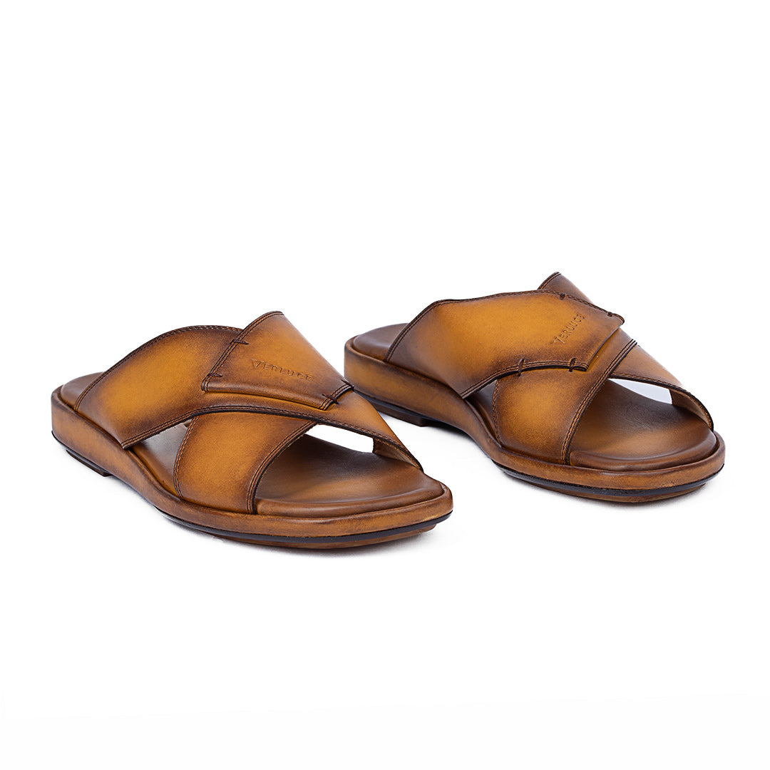 1192 - ANTIC - VIP PRESTIGE (Italian Handmade)
