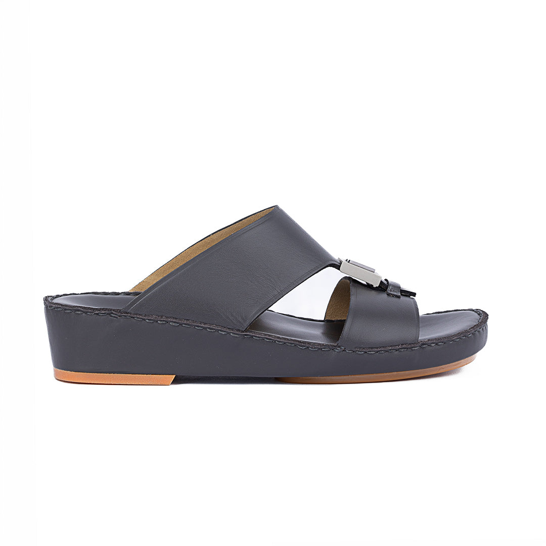 7034 - NOVO SOFT - NEW FLORIDA (Italian Handmade)