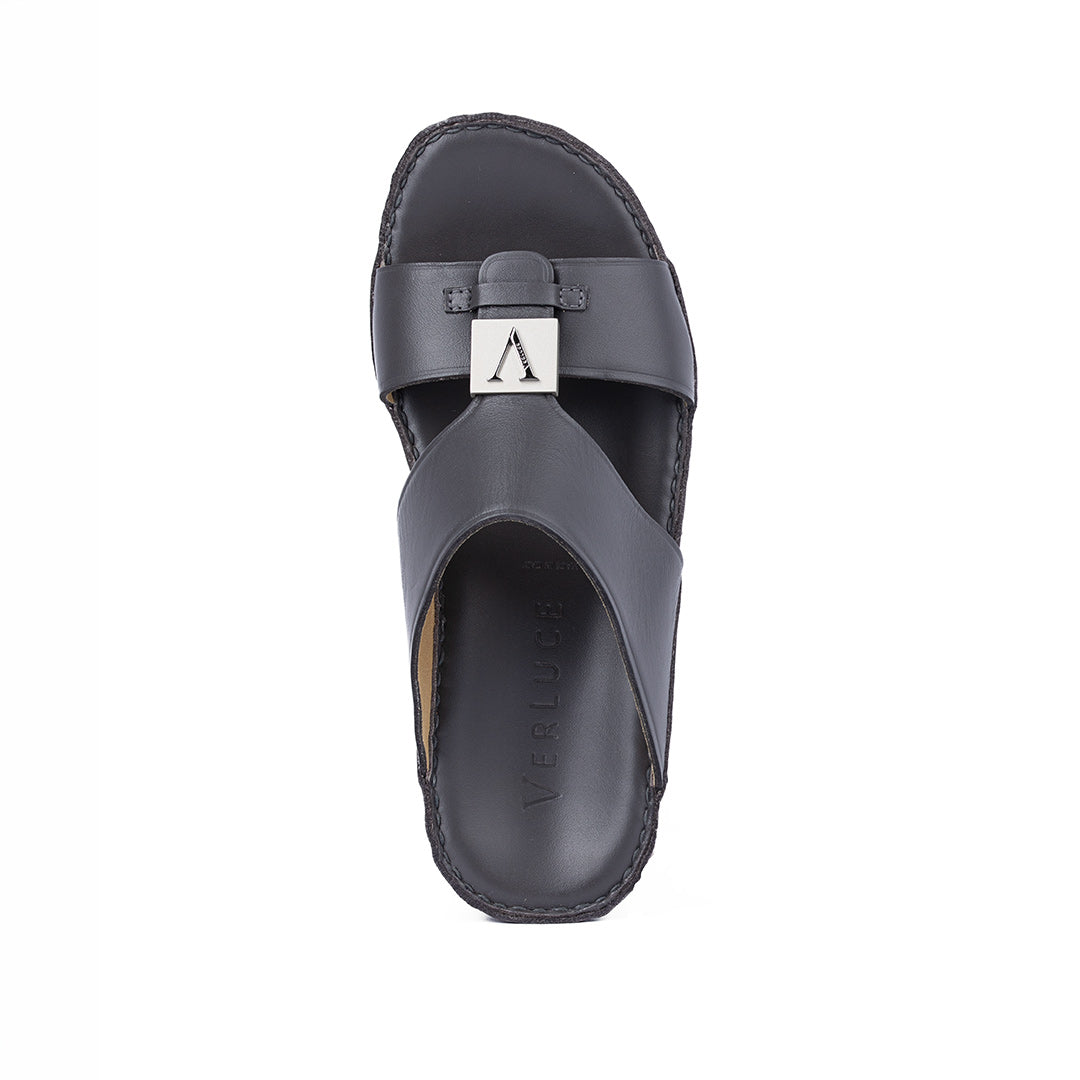 7034 - NOVO SOFT - NEW FLORIDA (Italian Handmade)