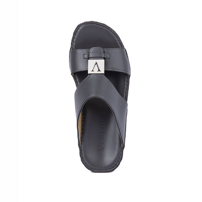7034 - NOVO SOFT - NEW FLORIDA (Italian Handmade)