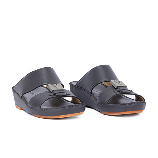 7034 - NOVO SOFT - NEW FLORIDA (Italian Handmade)