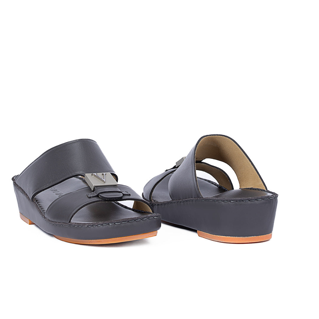 7034 - NOVO SOFT - NEW FLORIDA (Italian Handmade)