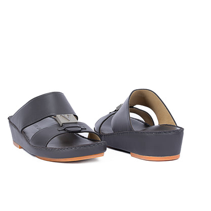 7034 - NOVO SOFT - NEW FLORIDA (Italian Handmade)