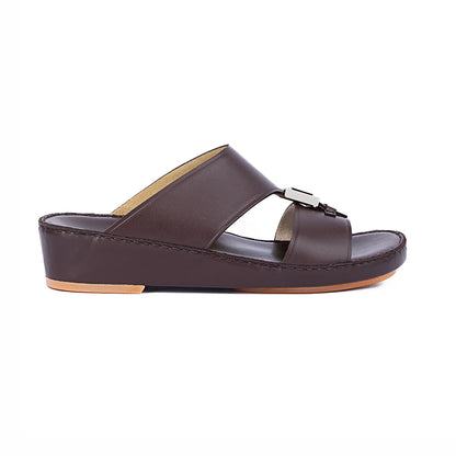 7034 - NOVO SOFT - NEW FLORIDA (Italian Handmade)