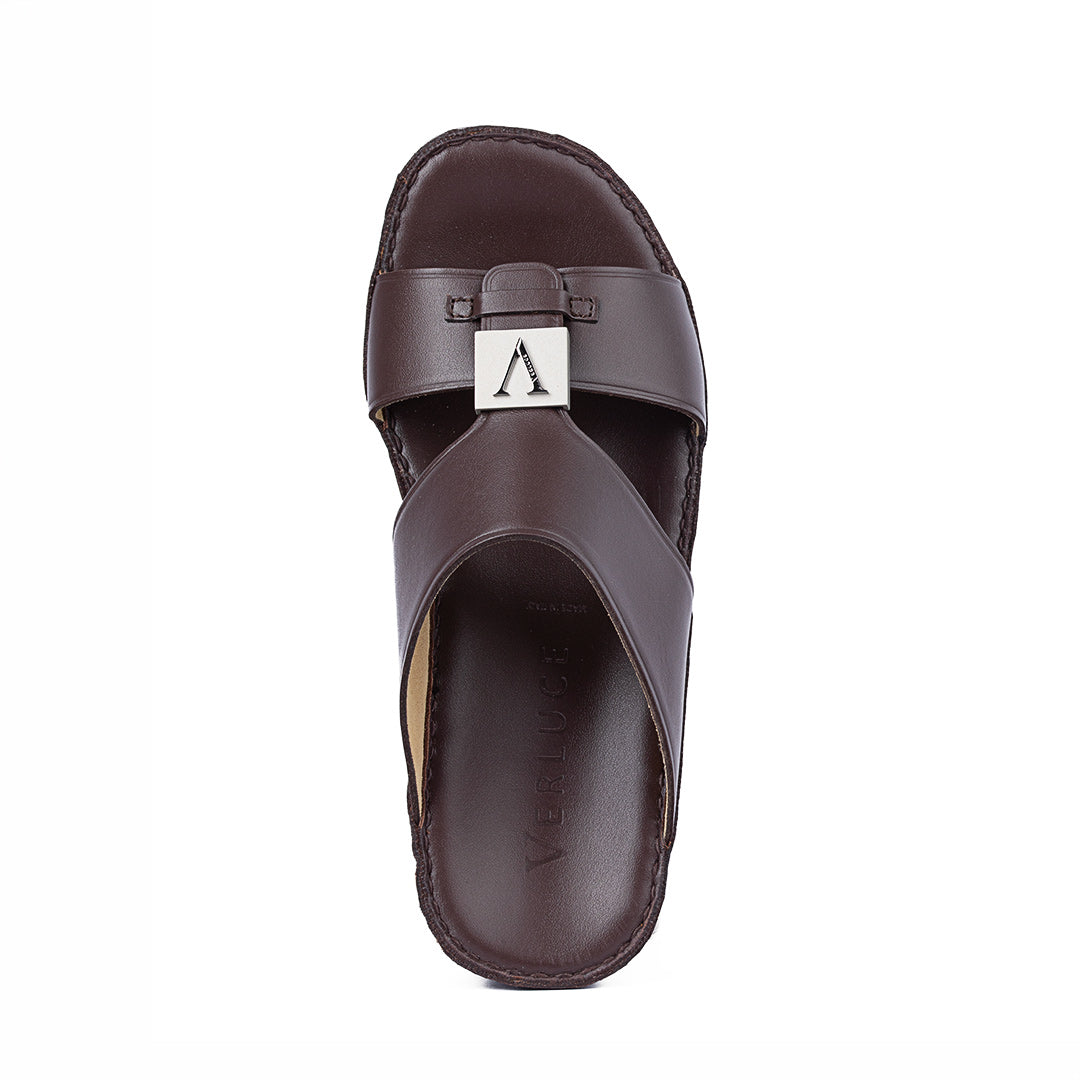 7034 - NOVO SOFT - NEW FLORIDA (Italian Handmade)