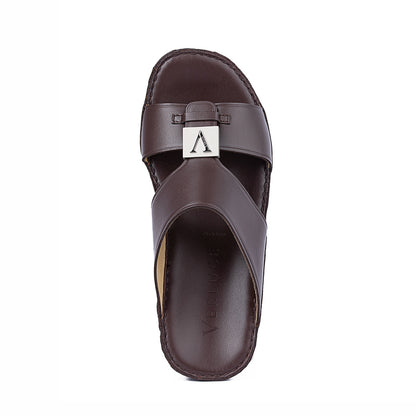 7034 - NOVO SOFT - NEW FLORIDA (Italian Handmade)